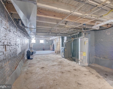 2621 E Oliver Street - Photo Thumbnail 46