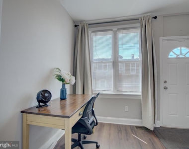 2621 E Oliver Street - Photo Thumbnail 25