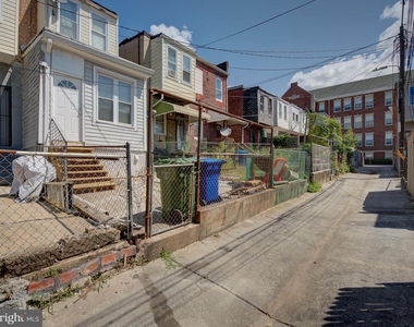 2621 E Oliver Street - Photo Thumbnail 49