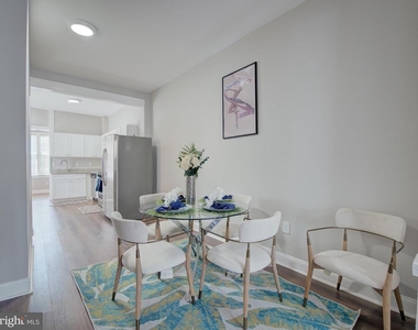 2621 E Oliver Street - Photo Thumbnail 13