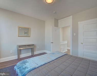 2621 E Oliver Street - Photo Thumbnail 31