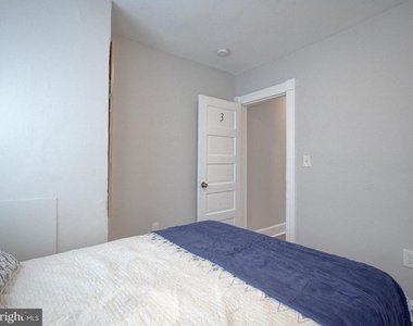 2621 E Oliver Street - Photo Thumbnail 43