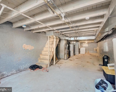 2621 E Oliver Street - Photo Thumbnail 44