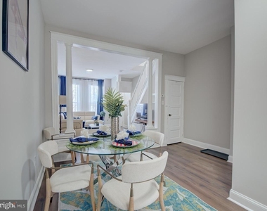 2621 E Oliver Street - Photo Thumbnail 16