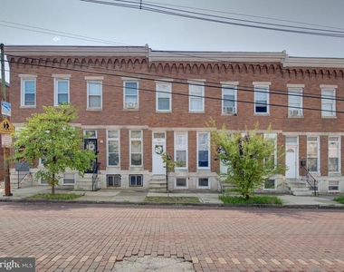 2621 E Oliver Street - Photo Thumbnail 1
