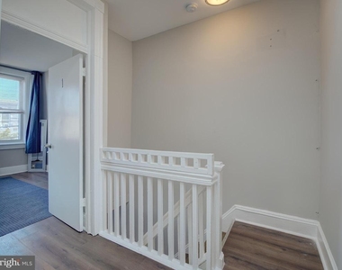 2621 E Oliver Street - Photo Thumbnail 28