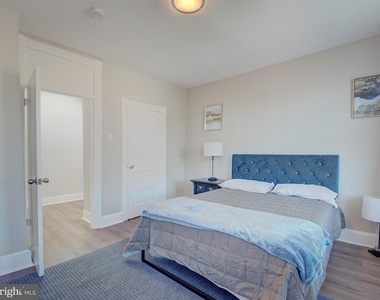 2621 E Oliver Street - Photo Thumbnail 30