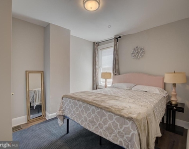 2621 E Oliver Street - Photo Thumbnail 34