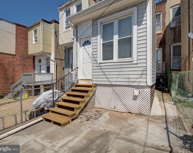 2621 E Oliver Street - Photo Thumbnail 48