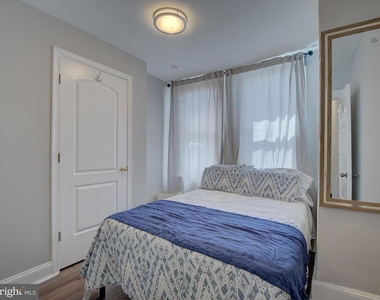 2621 E Oliver Street - Photo Thumbnail 41