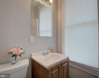 2621 E Oliver Street - Photo Thumbnail 20