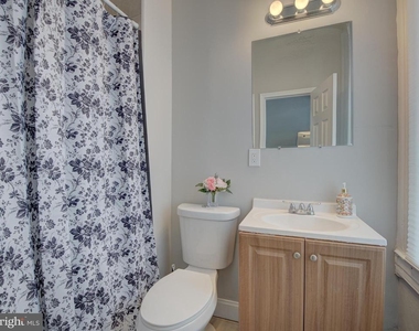 2621 E Oliver Street - Photo Thumbnail 19
