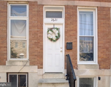 2621 E Oliver Street - Photo Thumbnail 3
