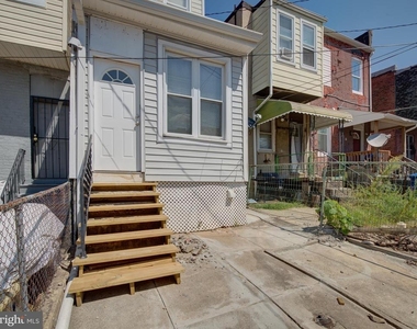 2621 E Oliver Street - Photo Thumbnail 47