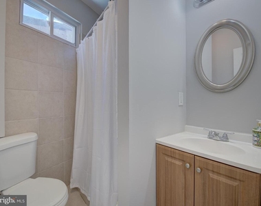 2621 E Oliver Street - Photo Thumbnail 39