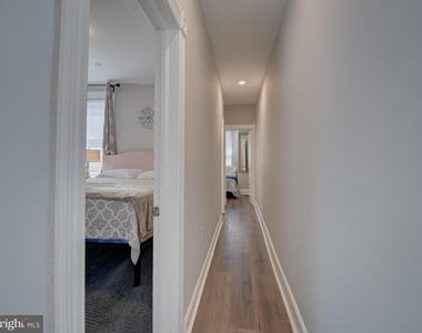2621 E Oliver Street - Photo Thumbnail 33