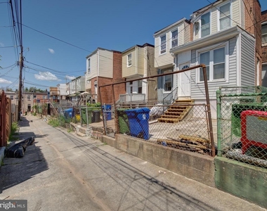 2621 E Oliver Street - Photo Thumbnail 50