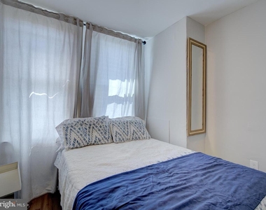 2621 E Oliver Street - Photo Thumbnail 42