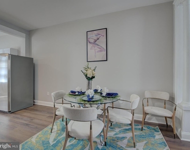 2621 E Oliver Street - Photo Thumbnail 14