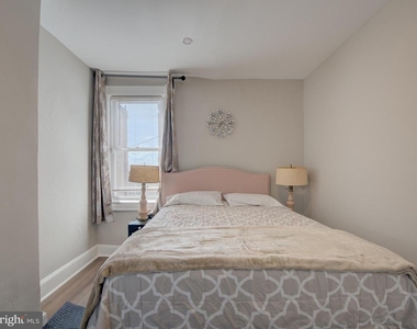 2621 E Oliver Street - Photo Thumbnail 35