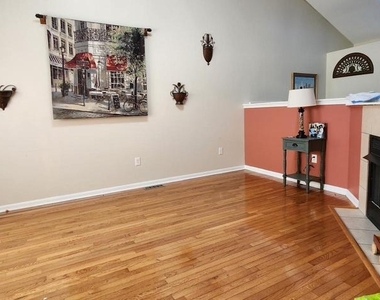 17010 Minos Conaway Road - Photo Thumbnail 1