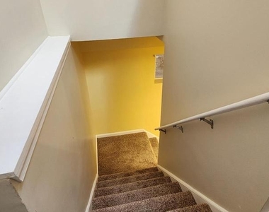 17010 Minos Conaway Road - Photo Thumbnail 20