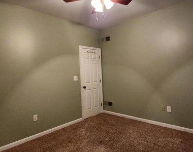 17010 Minos Conaway Road - Photo Thumbnail 19