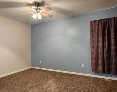 17010 Minos Conaway Road - Photo Thumbnail 10