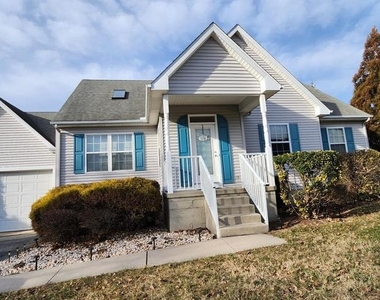 17010 Minos Conaway Road - Photo Thumbnail 27