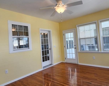 17010 Minos Conaway Road - Photo Thumbnail 9