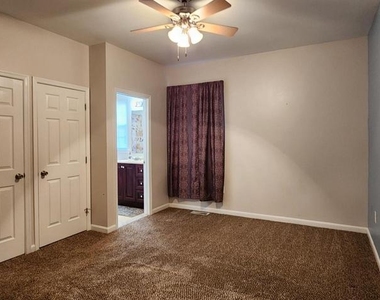 17010 Minos Conaway Road - Photo Thumbnail 11