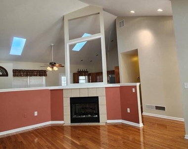 17010 Minos Conaway Road - Photo Thumbnail 6