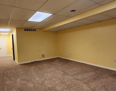 17010 Minos Conaway Road - Photo Thumbnail 21