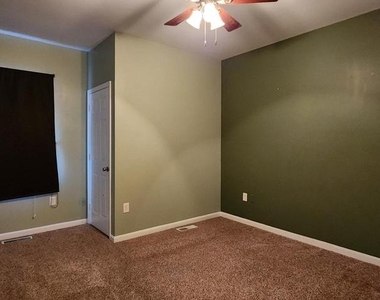 17010 Minos Conaway Road - Photo Thumbnail 17