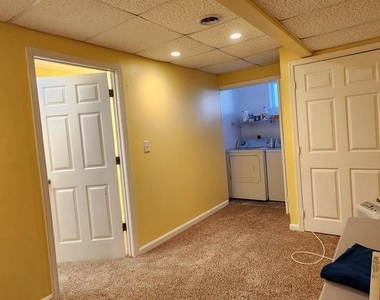 17010 Minos Conaway Road - Photo Thumbnail 26