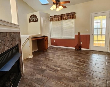 17010 Minos Conaway Road - Photo Thumbnail 7