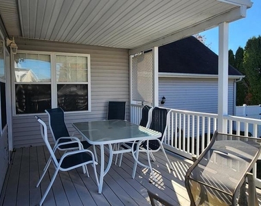 17010 Minos Conaway Road - Photo Thumbnail 2