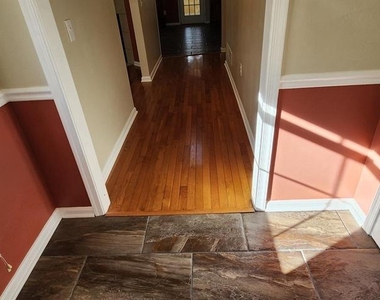17010 Minos Conaway Road - Photo Thumbnail 5