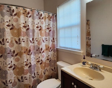 17010 Minos Conaway Road - Photo Thumbnail 13