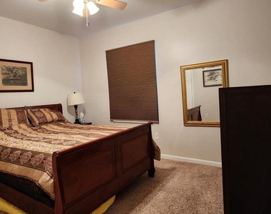 17010 Minos Conaway Road - Photo Thumbnail 14
