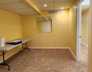 17010 Minos Conaway Road - Photo Thumbnail 25