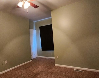 17010 Minos Conaway Road - Photo Thumbnail 18