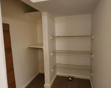 17010 Minos Conaway Road - Photo Thumbnail 22