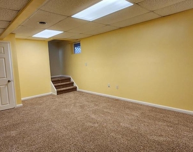 17010 Minos Conaway Road - Photo Thumbnail 23