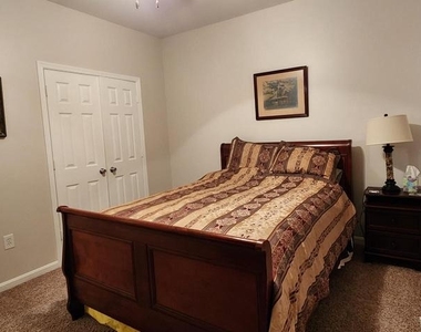 17010 Minos Conaway Road - Photo Thumbnail 15