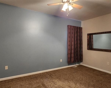 17010 Minos Conaway Road - Photo Thumbnail 12