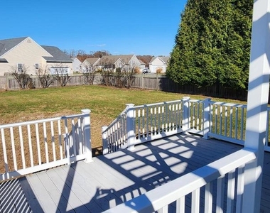 17010 Minos Conaway Road - Photo Thumbnail 4