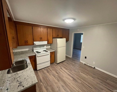 334 Clark Street - Photo Thumbnail 3