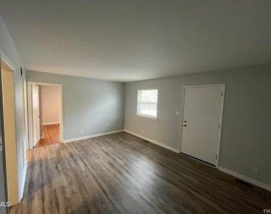 334 Clark Street - Photo Thumbnail 8