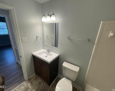 334 Clark Street - Photo Thumbnail 10